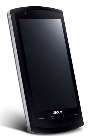 Htc hd2 price in india