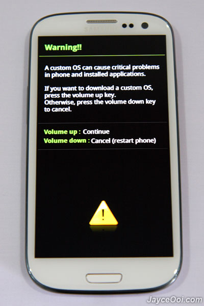 Samsung-Galaxy-S3-Odin-Download-Mode_02.jpg