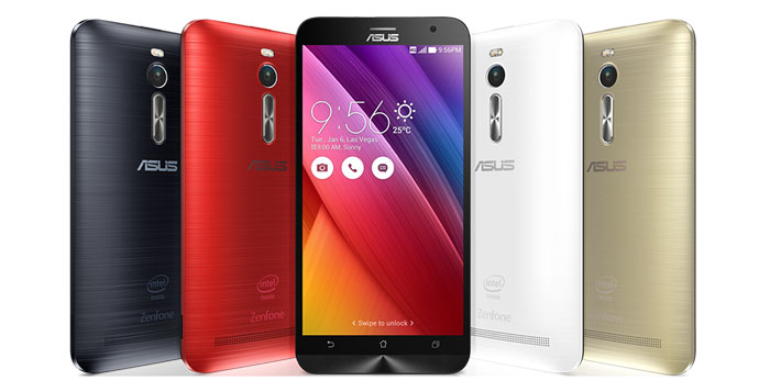 Установка windows на asus zenfone