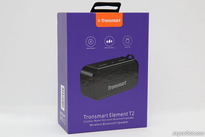 Тронсмарт. Tronsmart element t2 размер. Колонка Тронсмарт т2. Аккумулятор Tronsmart element t2. Tronsmart Force стерео.