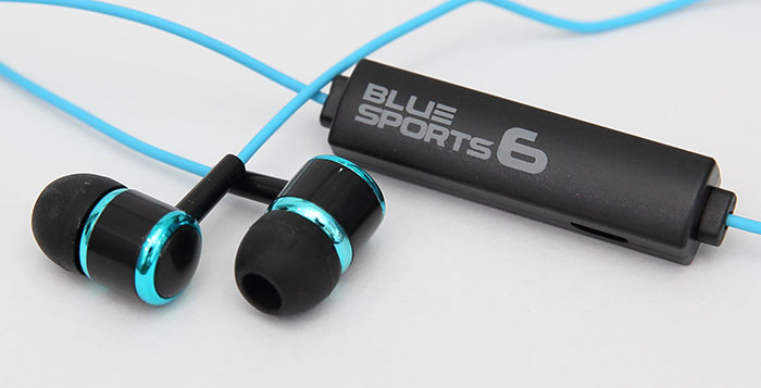 sonicgear bluesports 7 pro