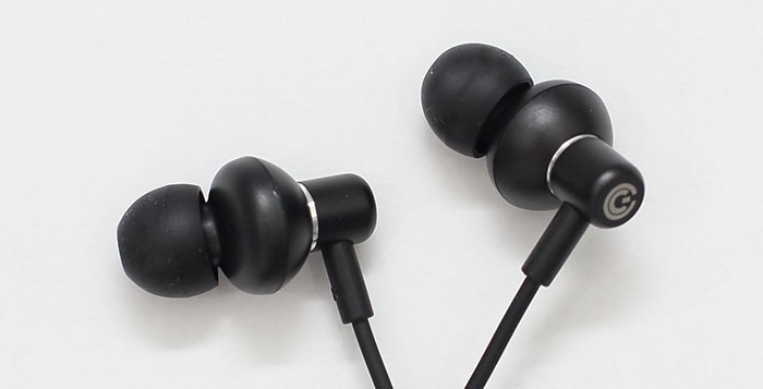 fuse wireless earbuds review