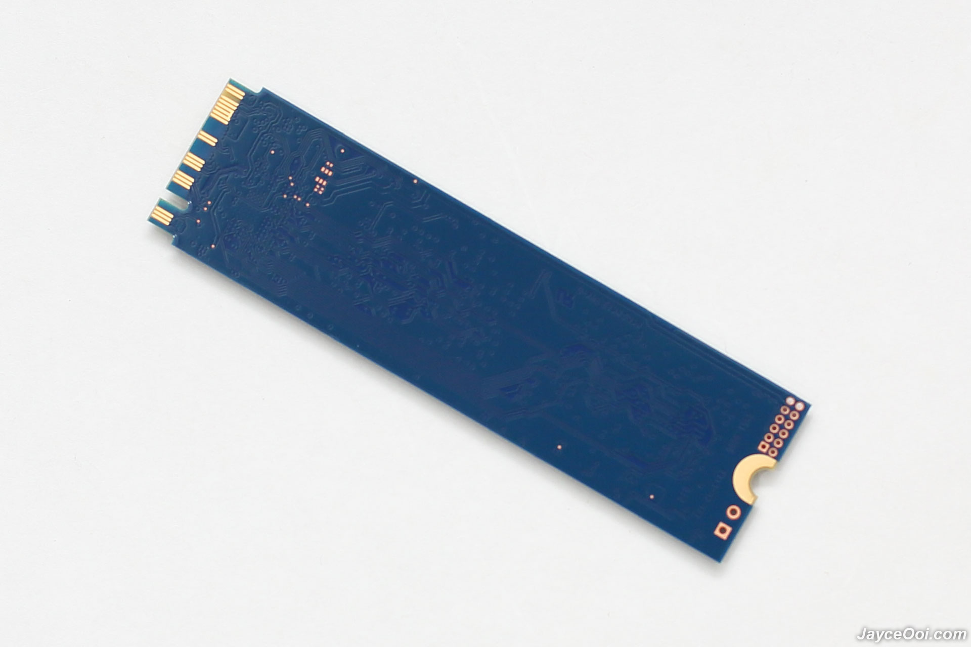 2TB NV2 SSD PCIe NVMe Gen 4.0